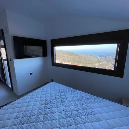 Aegeanview * Melivoia